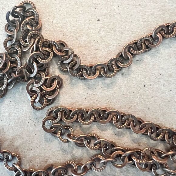 Over 10 Bundles of Jewelry Making Supplies - Picture 3 of 12